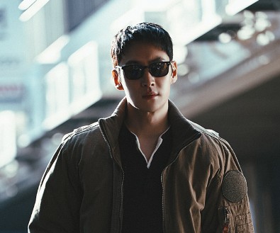 드라마 모범택시3 다시보기 주요 출연진 등장인물 김도기