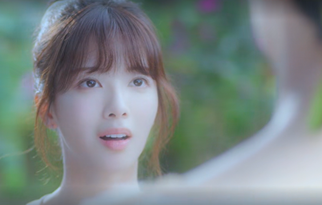 바니와 오빠들 몇부작? 등장인물&amp;#44; OTT&amp;#44; 재방송 완전 정리