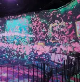 노형수퍼마켙 가볼만한곳 &#124; 제주 제주시