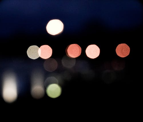 원형탈모-(Male-Pattern-Baldness)-예방-(Prevention)-대책-(Countermeasures)