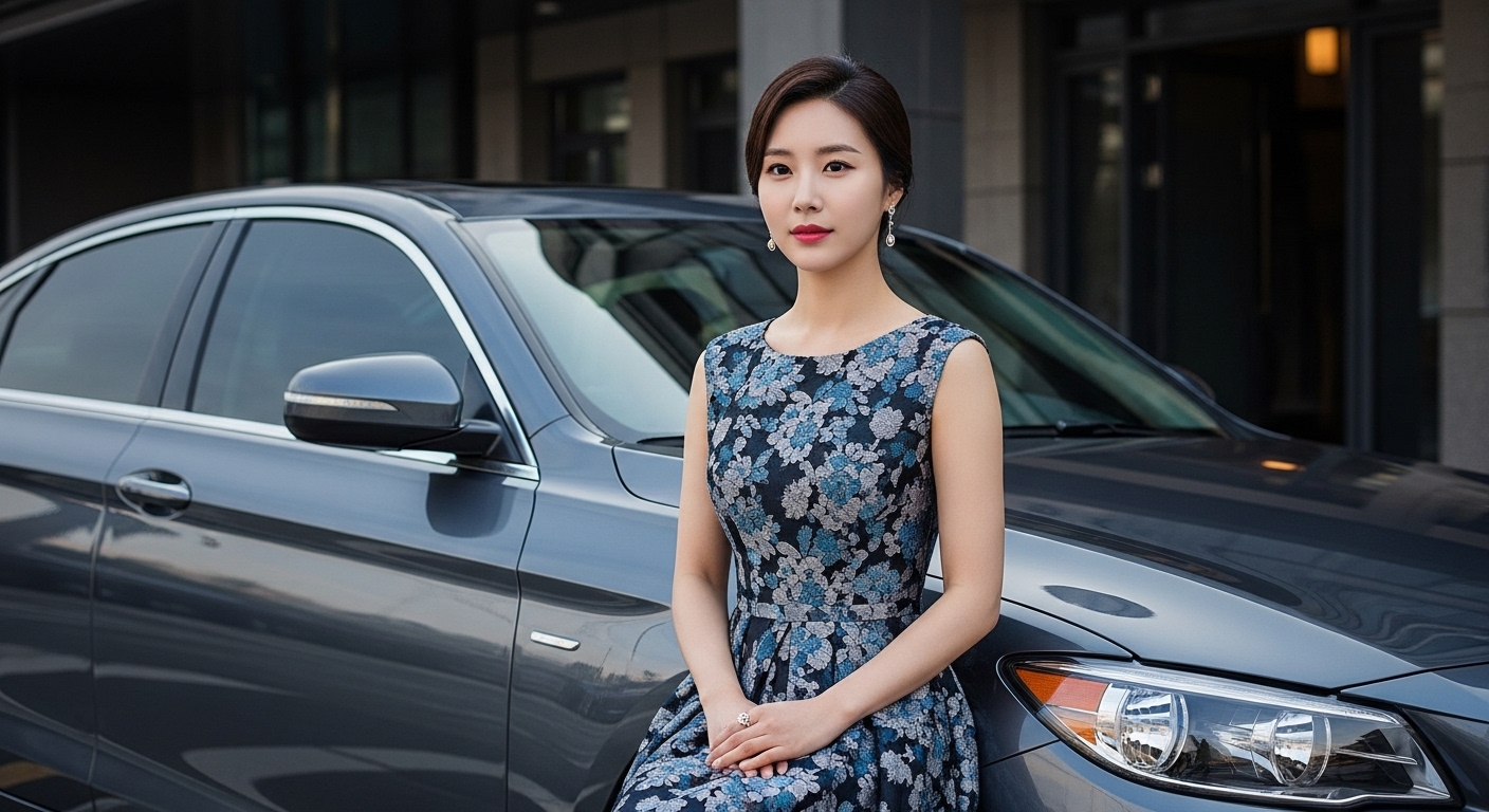 주식 양도소득세 면제 기준