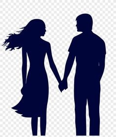 손을-잡고있는-연인