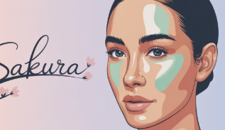 옥수수수염차의 효능