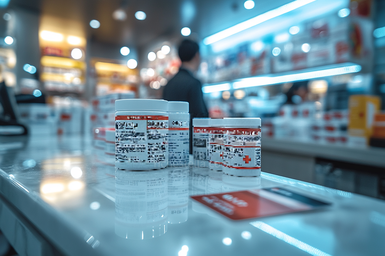 비급여 진료비용 검색 사이트