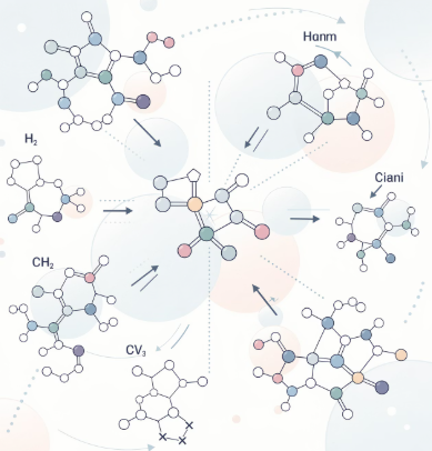 쥐젖이 생기는 이유