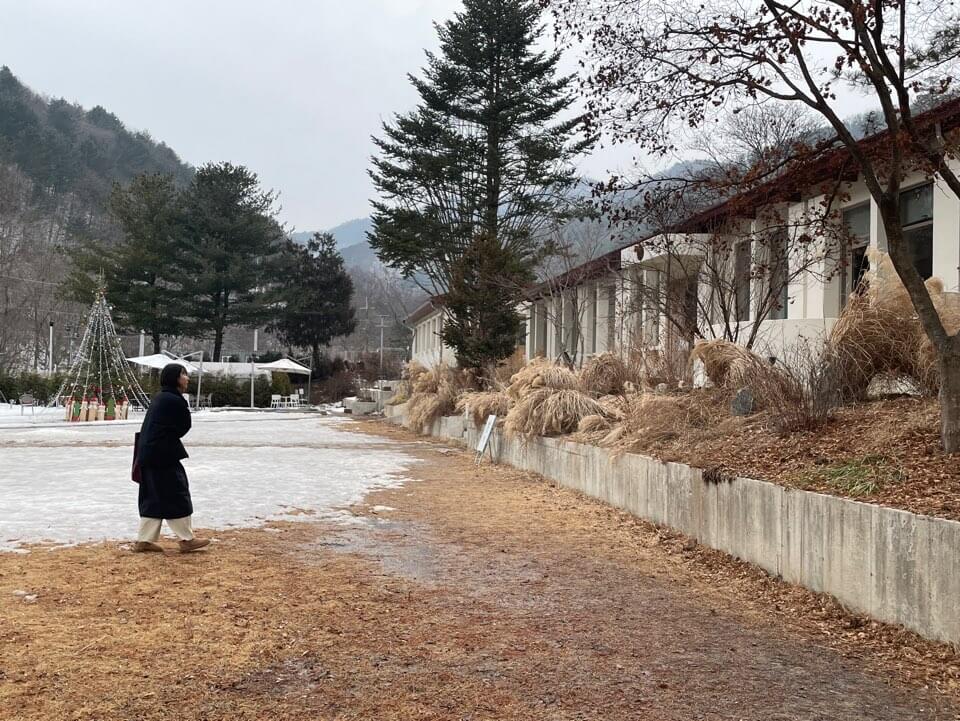 춘천 오월학교
