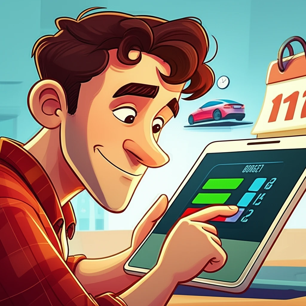 테슬라 모델 3 롱레인지 RWD 전기..