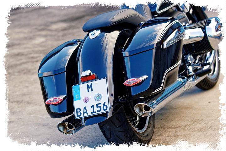 BMW-R-18-1800cc-바이크-오토바이-P90439549-lowRes