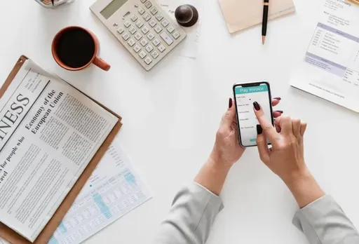 저소득층&middot;취약계층을 위한 에너지바우처 제도 A to Z