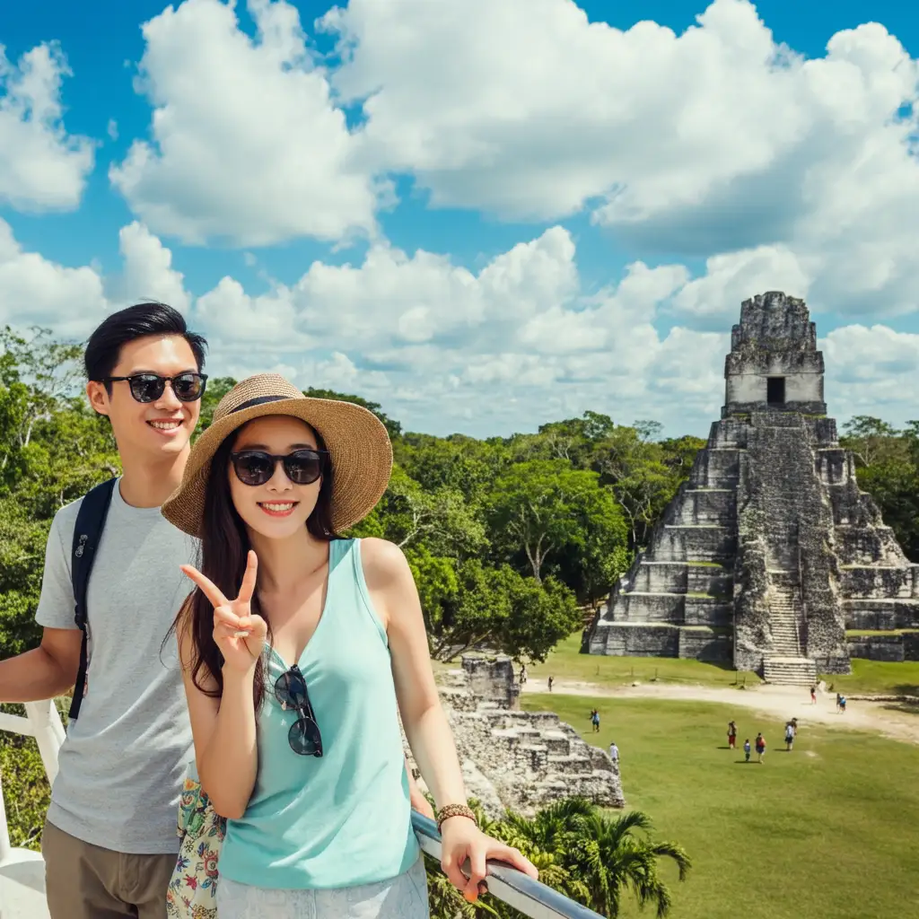 온두라스 환율 계산기 트래블 카드 환전 방법