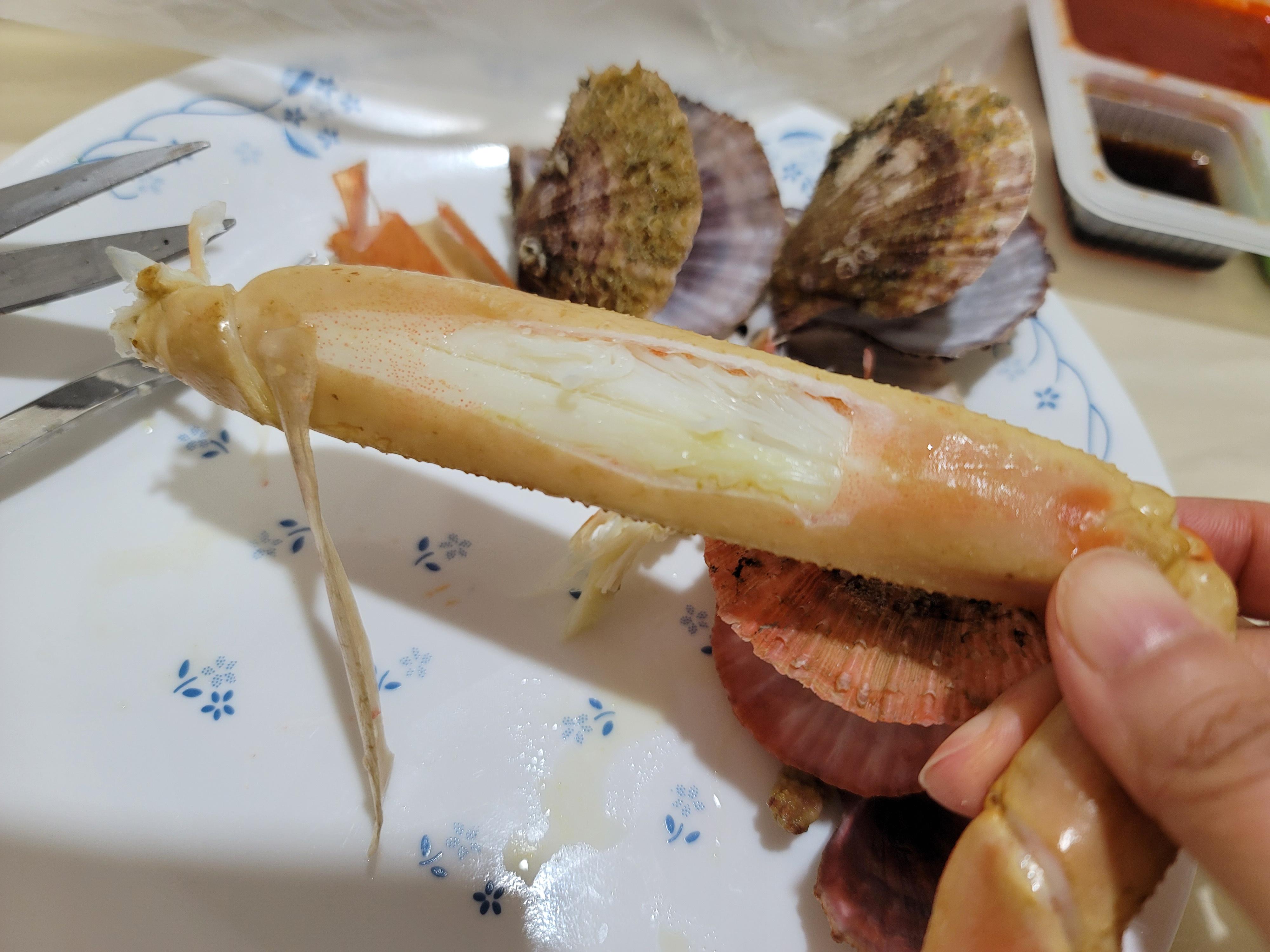 대게 시세, 대게 1키로 가격, 대게 싸게 먹는법