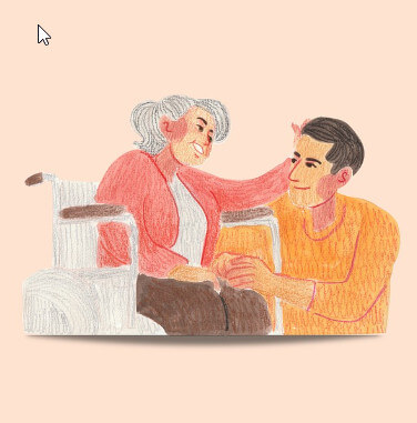 병원동행매니저