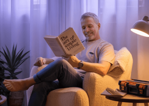 AI 시대 블루칼라 직종의 새로운 기회!