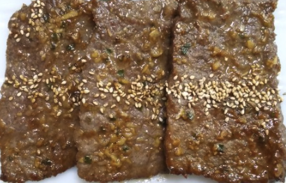 제사산적