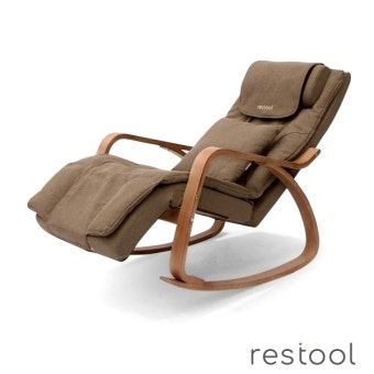 휴테크 안마의자 as센터