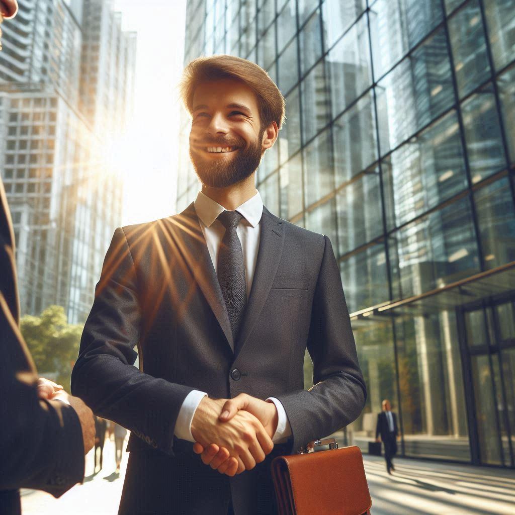 PGA 투어 챔피언십 순위별 상금