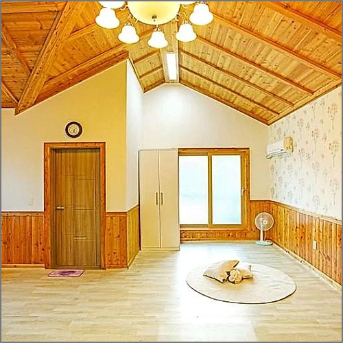 괴산 화양계곡도명산펜션 (Hwayang Gyegok Domyeongsan Pension)_4