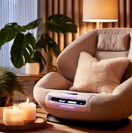 전국 5일장 날짜표 지도 (전국 오일장 일정표, 지역)