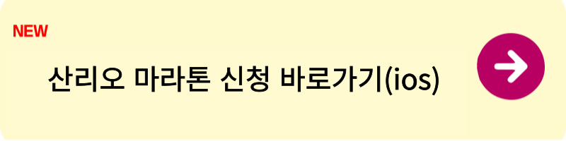 산리오 마라톤 신청방법2