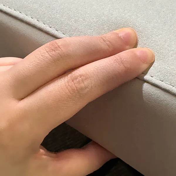 사오체-프리미엄-좌판