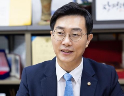 김경진 국회의원 프로필 나이 고향 학력 재산 &amp;#124; 김경진 동대문을 여론조사 지지율