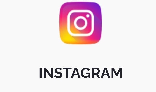 인스타그램