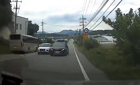 A142에 따른 할증