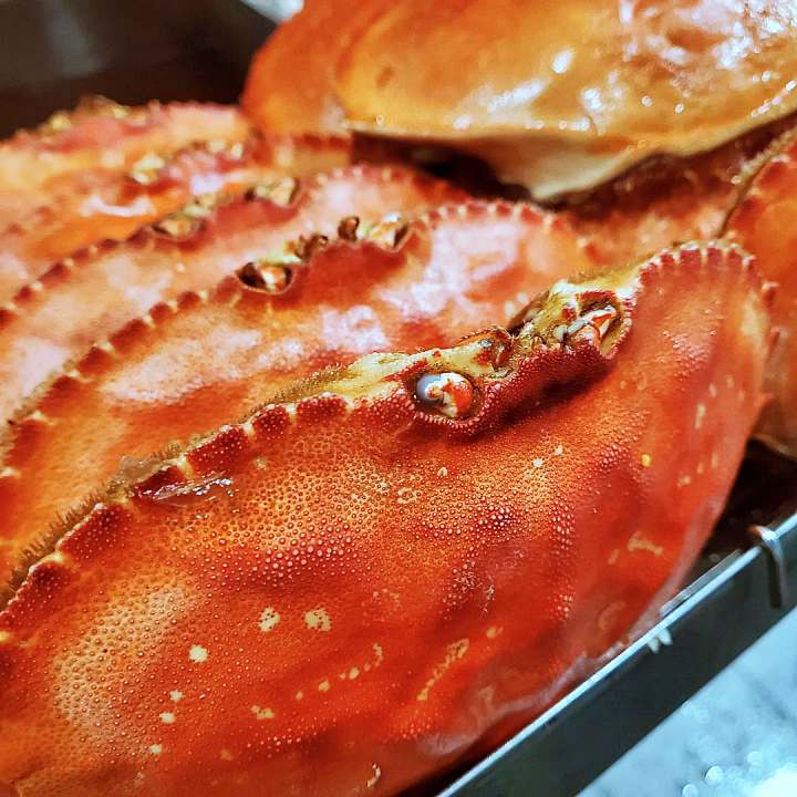 나혼자산다 나혼산 박나래 허니제이 킹크랩 랍스터 해산물 뷔페 맛있는 씨푸드 레스토랑 강남 삼성 코엑스 맛집 가격 위치 어디