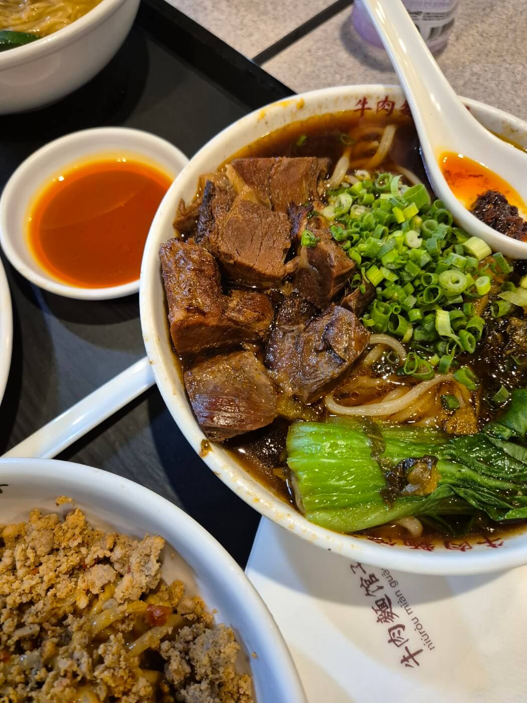 설 연휴 고속도로 통행료 무료