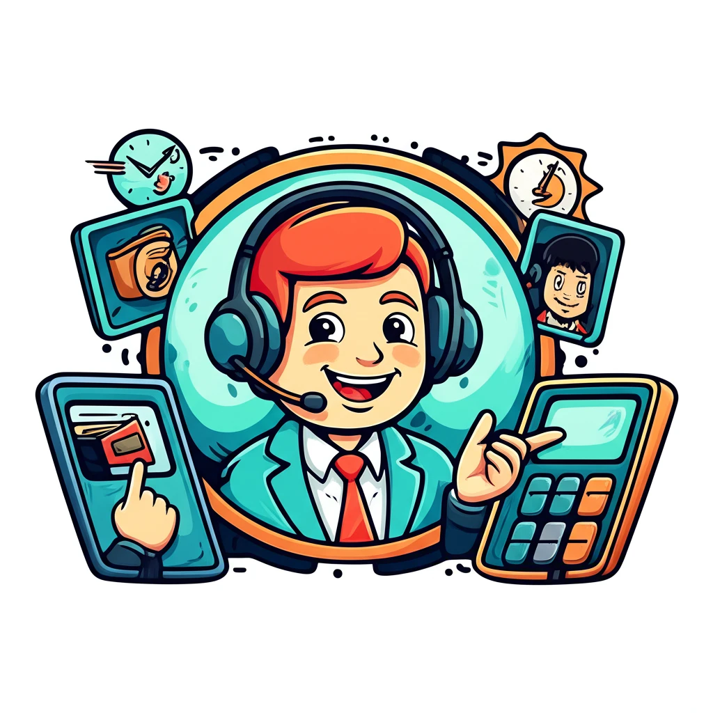 신한플레이 앱 기능 정리 결제일 변경..