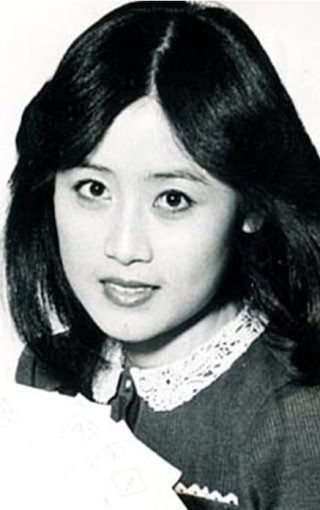 선우은숙 나이 프로필