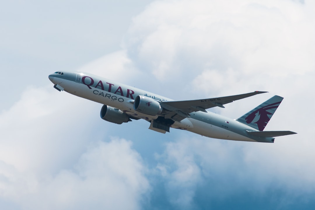 Airline