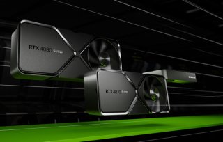 엔비디아 관련주 주가 전망 But 딥시크 충격