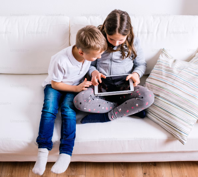 설치 없는 무료 오목 게임