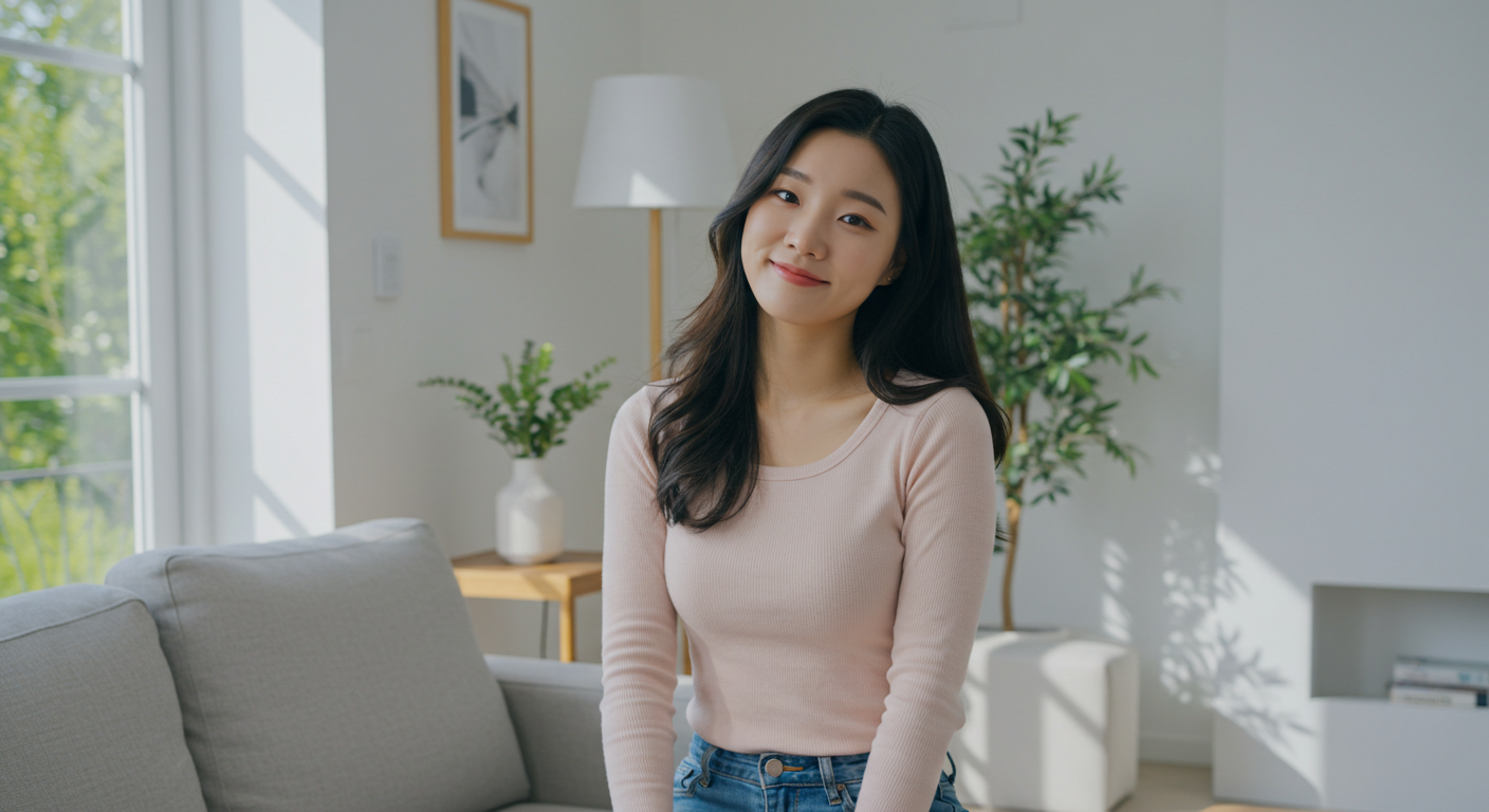 전세보증금 담보대출 집주인 동의