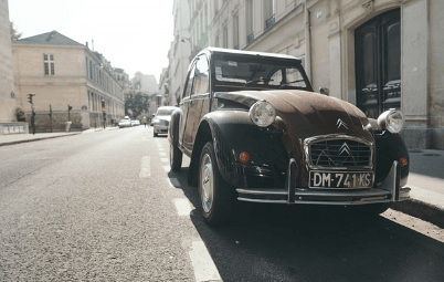 불법주차 신고방법&amp;#44; 전화번호&amp;#44; 포상금