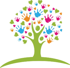 기초생활수급자 자격 요건 지원 혜택 신청 방법