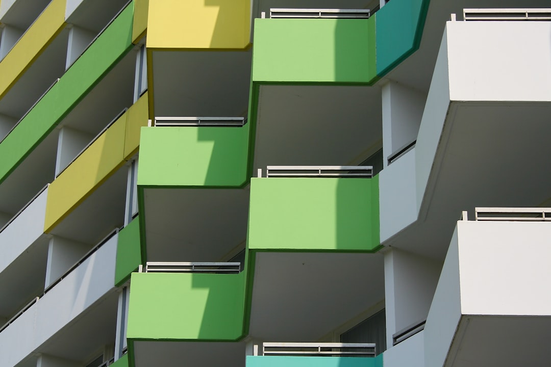 Scalability