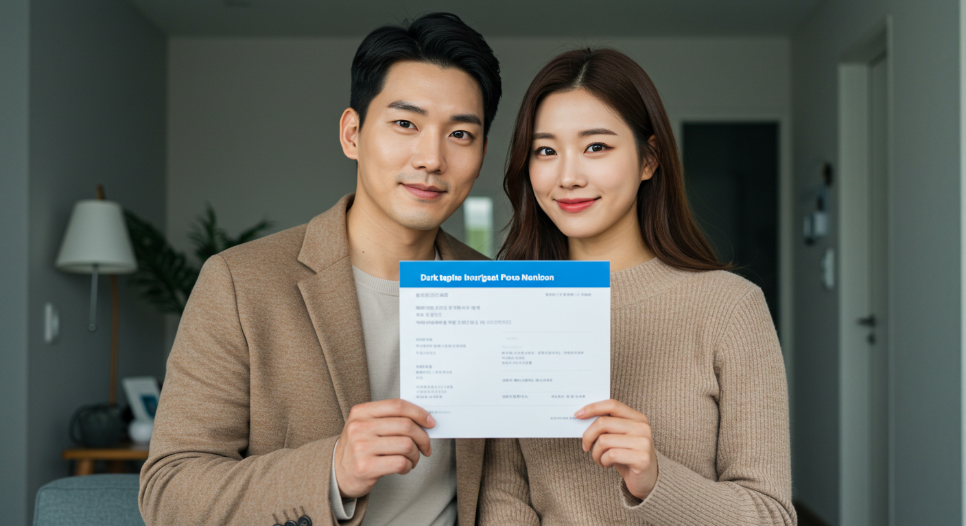 국민은행 정기예금 금리