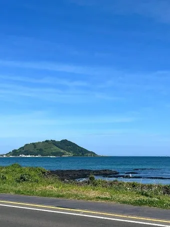 제주 숙박 예약 사이트_13