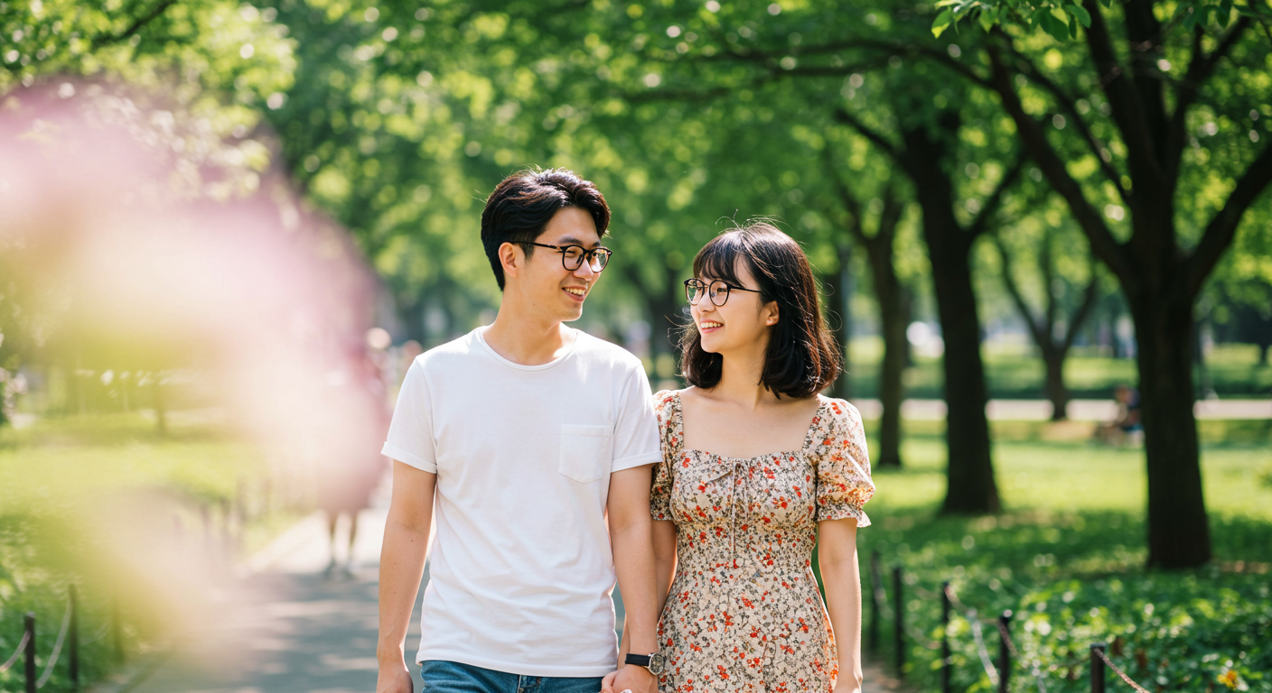 다초점 안경 렌즈 가격 순위