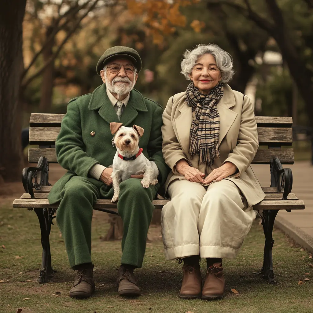 루게릭병 치료 연구