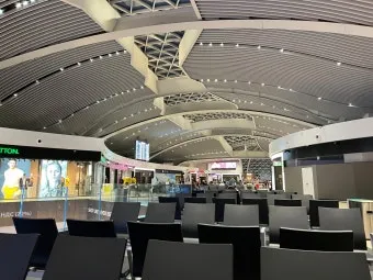 황망하다 뜻 마음 장례식 인사말 황망뜻 의미 정리 예문_9