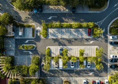 자동차검사기간 조회