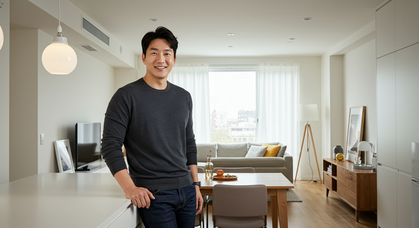 아파트 분양정보