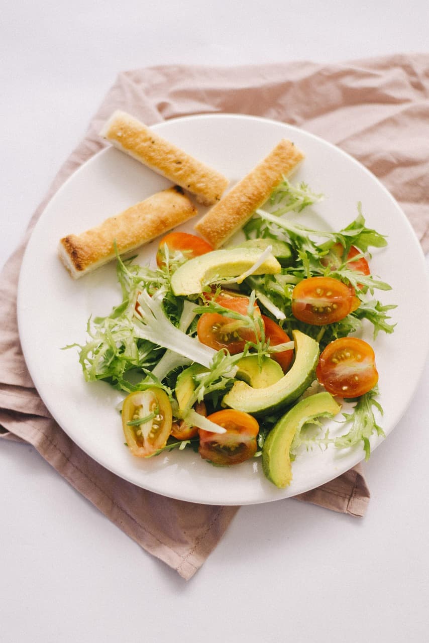 올리브 농업과 지속 가능한 재배 방법의 중요성