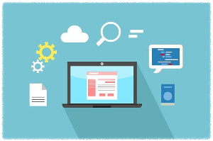 인감증명서 인터넷발급 민원24 대리발급 무인발급기