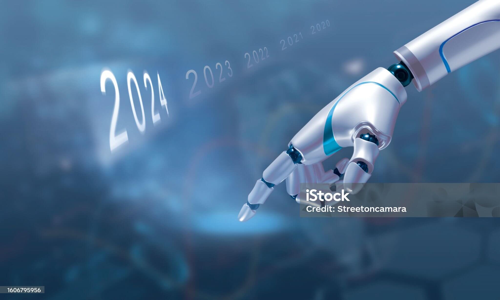 AI 인공지능