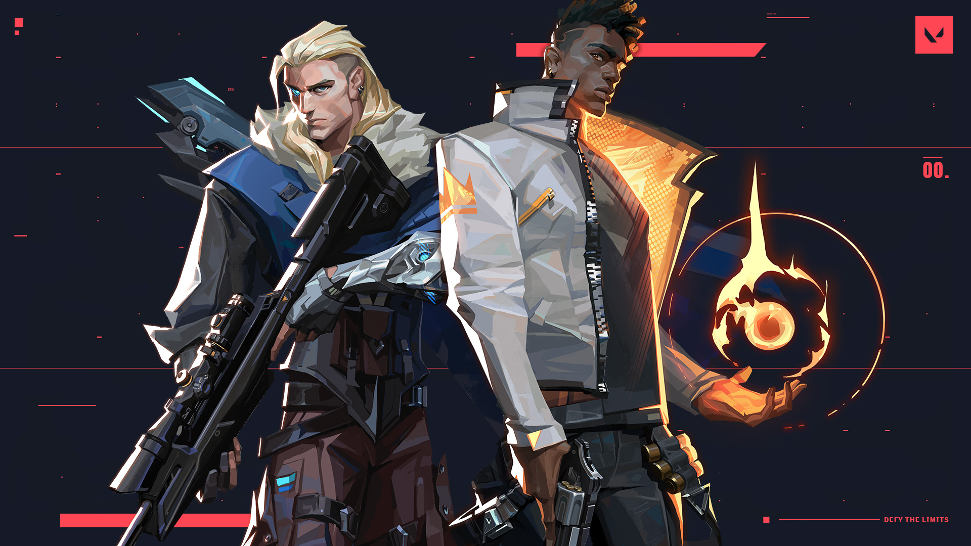 발로란트 전적 검색 사이트 추천