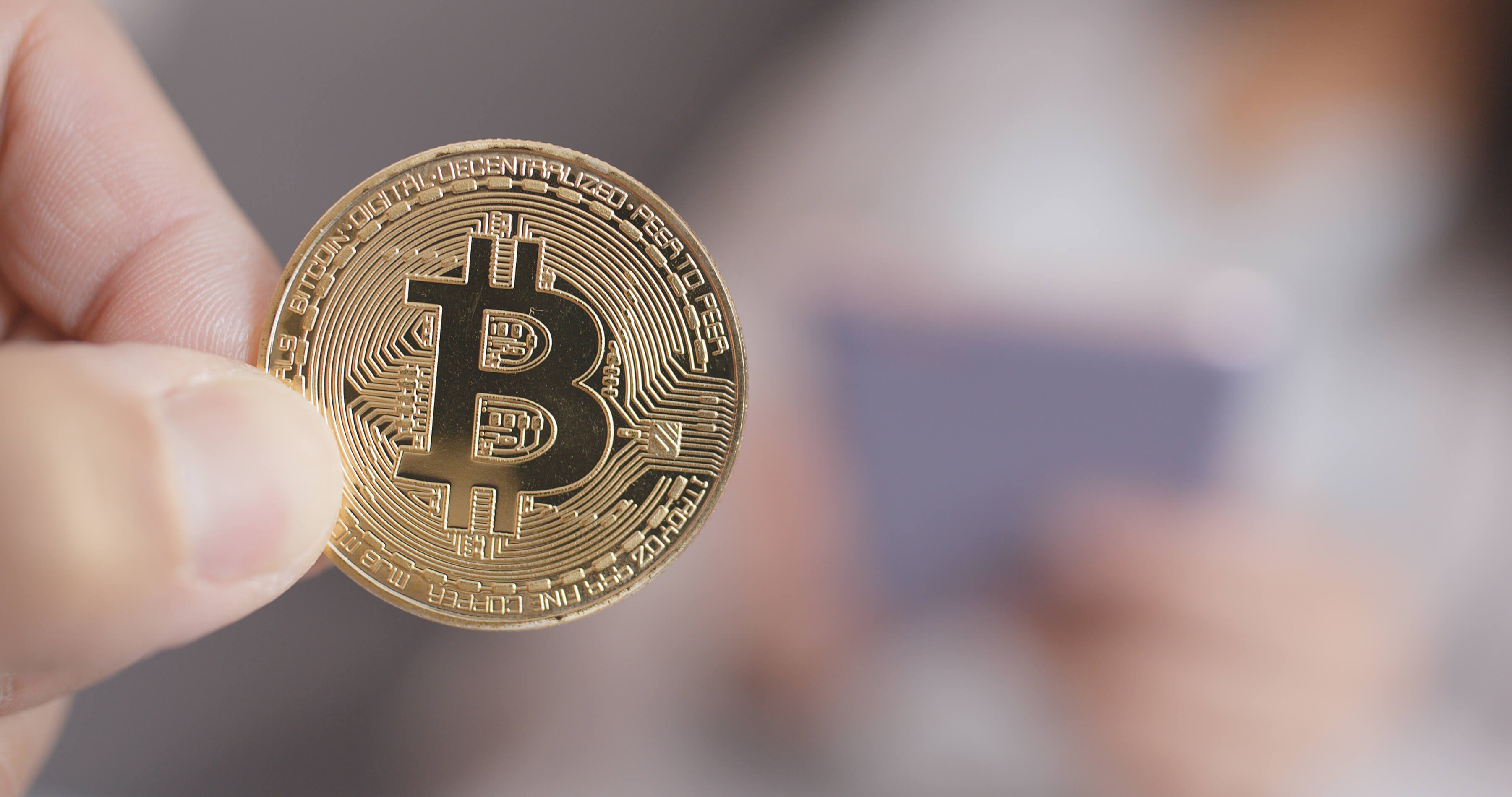 비트코인-이미지